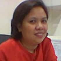 carmen