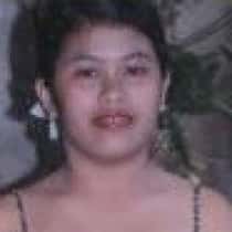 roxanne