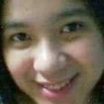 sheryll