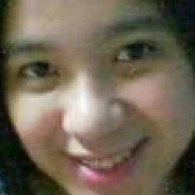 sheryll