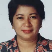 edna