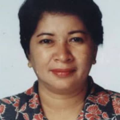 edna
