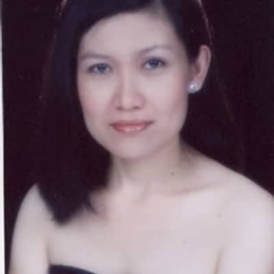 anne