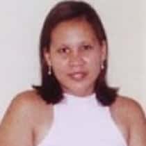 agnes