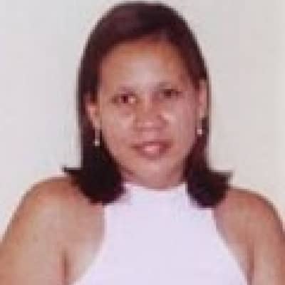 agnes