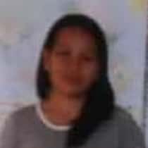 janice