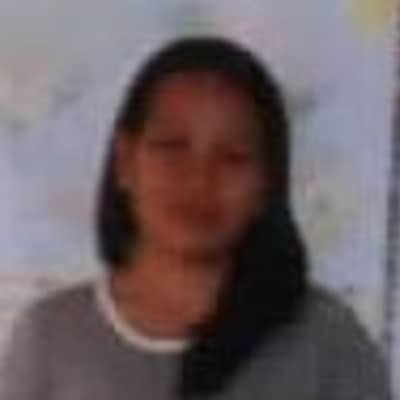 janice