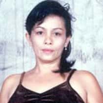 marializa
