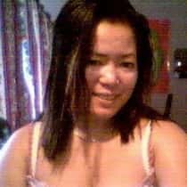 belinda