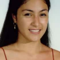 lynnette