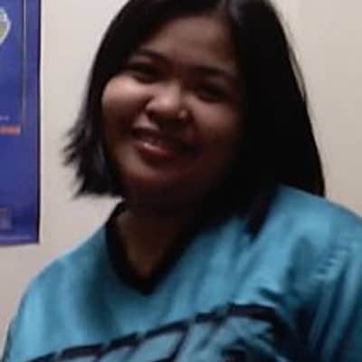 ria