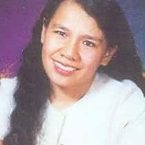 shirley