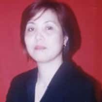 imelda