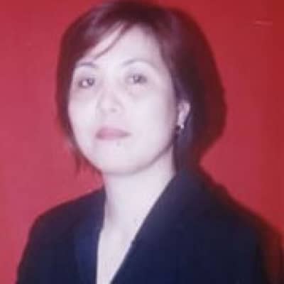 imelda