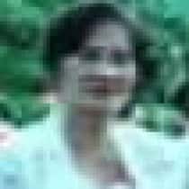 asianlady