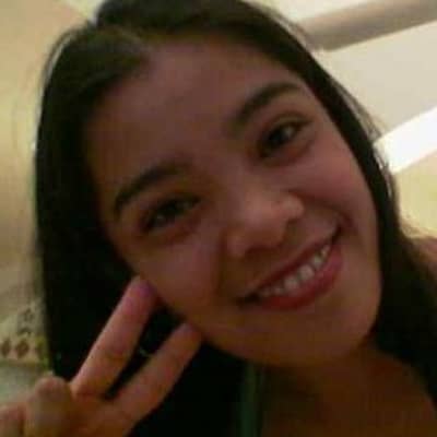 lizbette