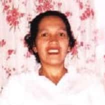 grace