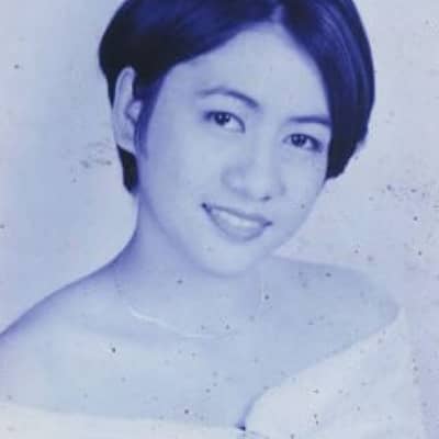 jinky
