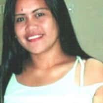 carina74