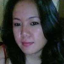 ailyn