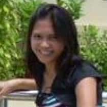 jeanette
