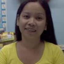 elizabeth