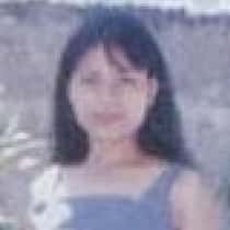benita