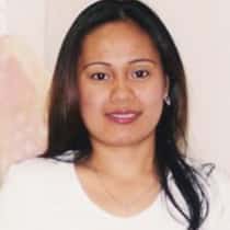 riziel