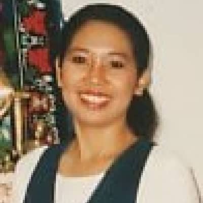 gelyn