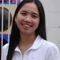 sheryl lyn