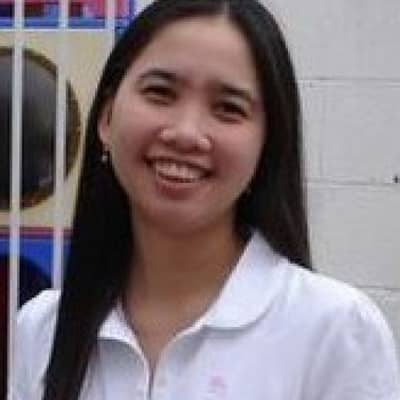 sheryl lyn