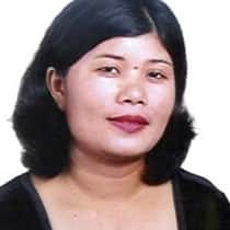betcy