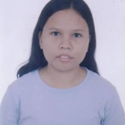 nheng