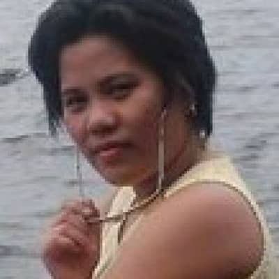 luzviminda