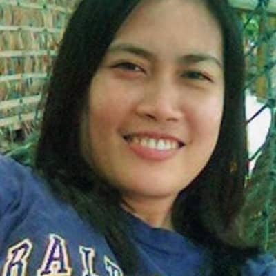 pamela