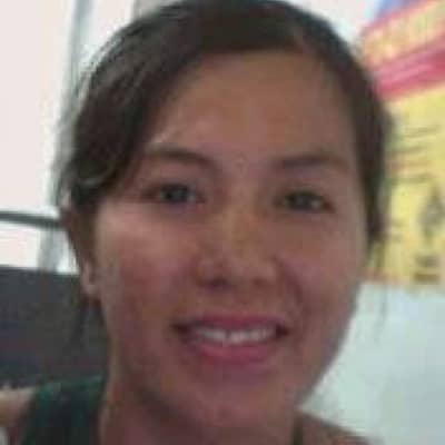 anjie