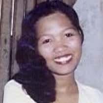 reynalyn