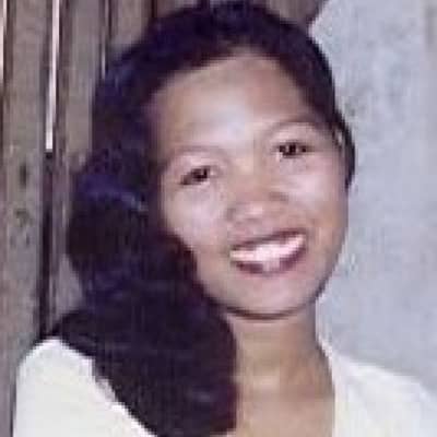 reynalyn