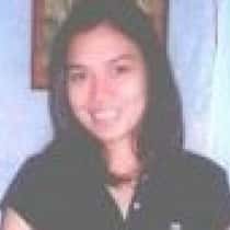 jovelyn