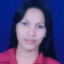 sharon