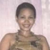 jennifer