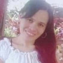 mernaluna