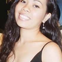 shella