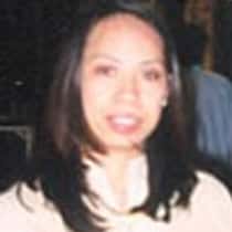 janet