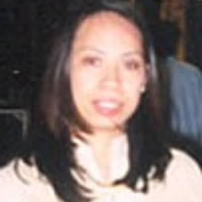 janet