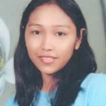 ma. lourdes