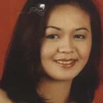 cheryll