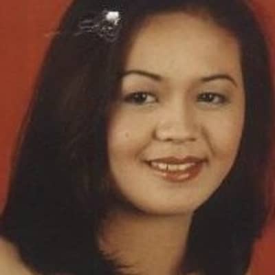 cheryll