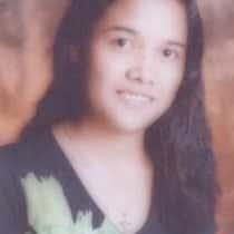 mary ann