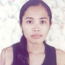 rosemarie